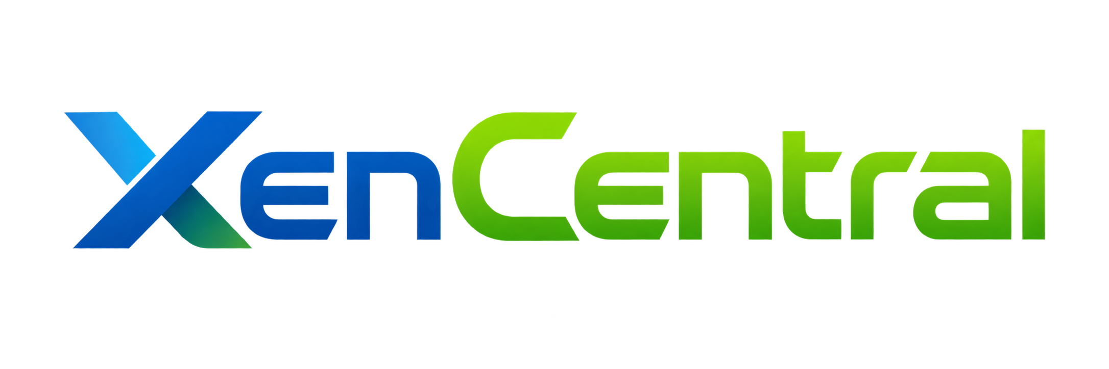 XenCentral Customers Portal